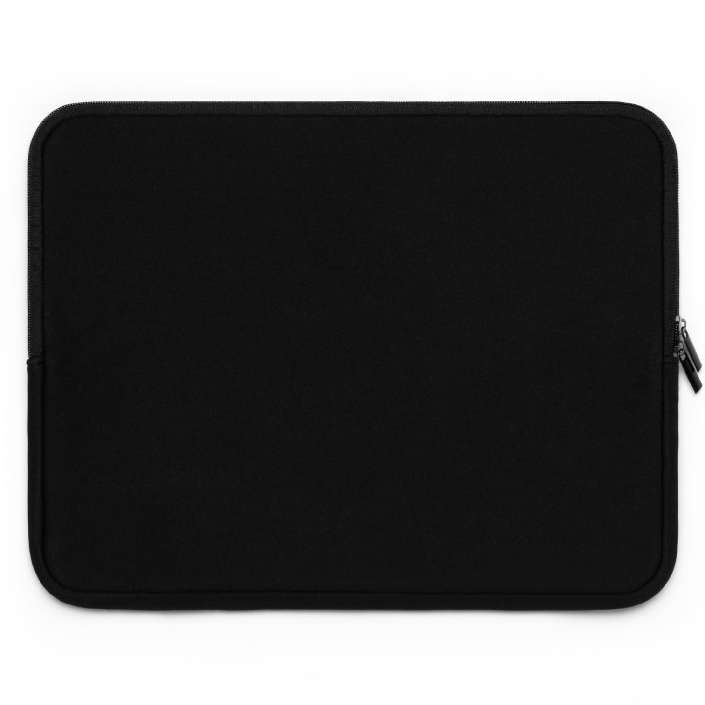 Simon’s Laptop Sleeve