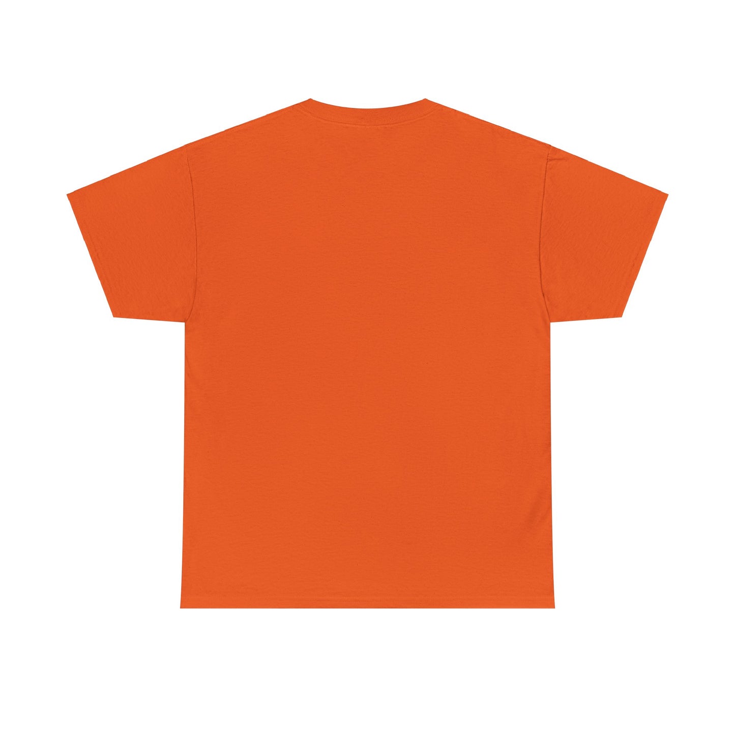 Greedy Cat Women’s Cotton T-Shirt – available in different colors