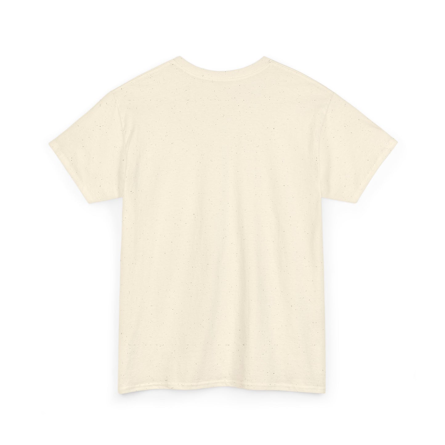 Greedy Cat Women’s Cotton T-Shirt – available in different colors