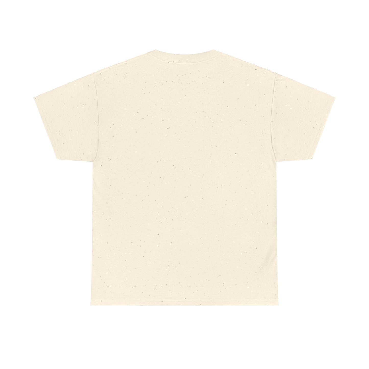 Greedy Cat Women’s Cotton T-Shirt – available in different colors