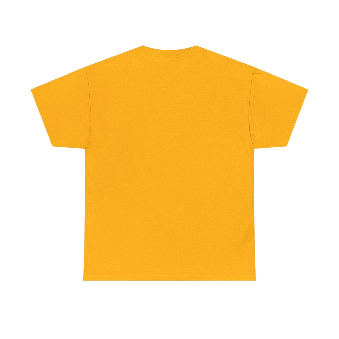 Greedy Cat Women’s Cotton T-Shirt – available in different colors