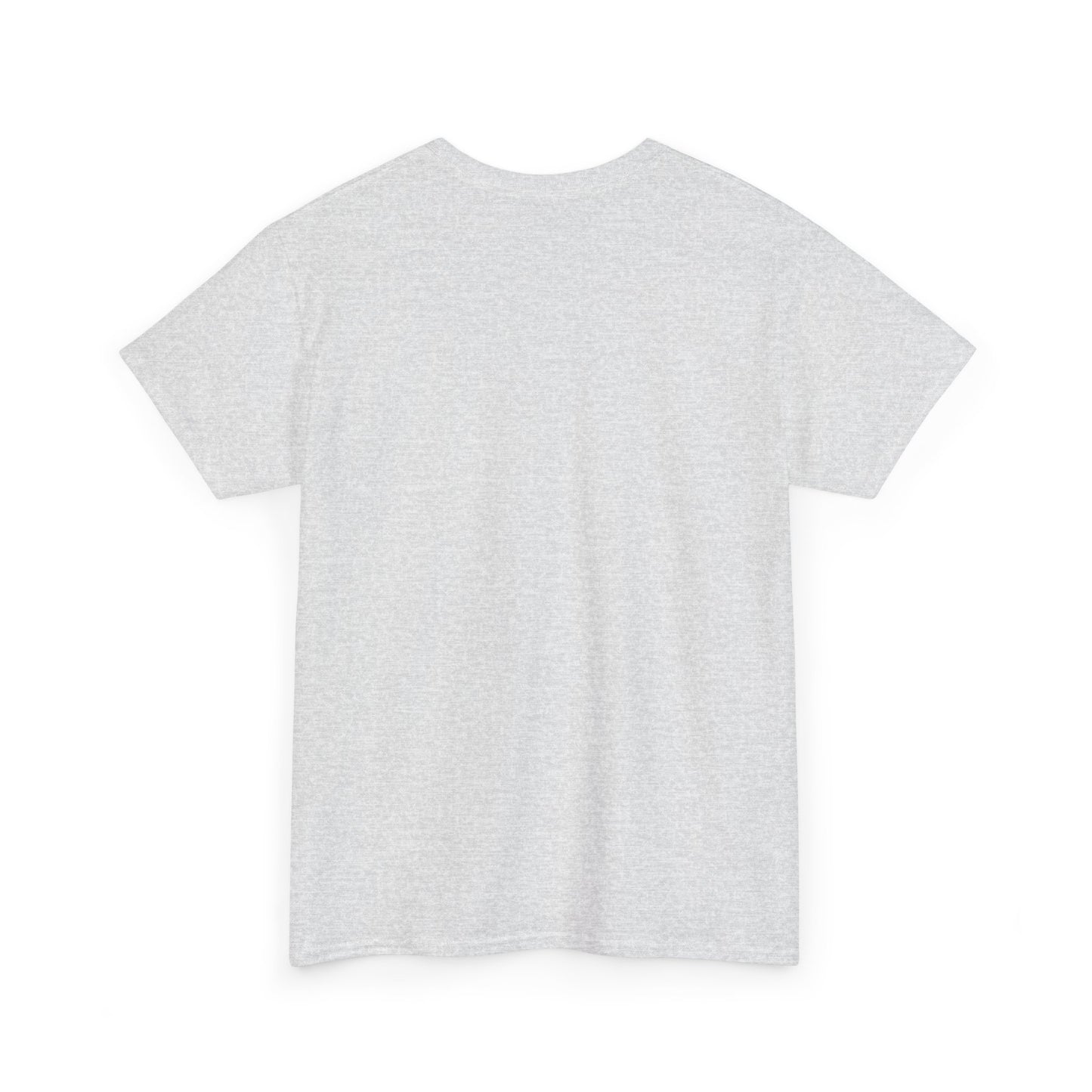 Greedy Cat Women’s Cotton T-Shirt – available in different colors
