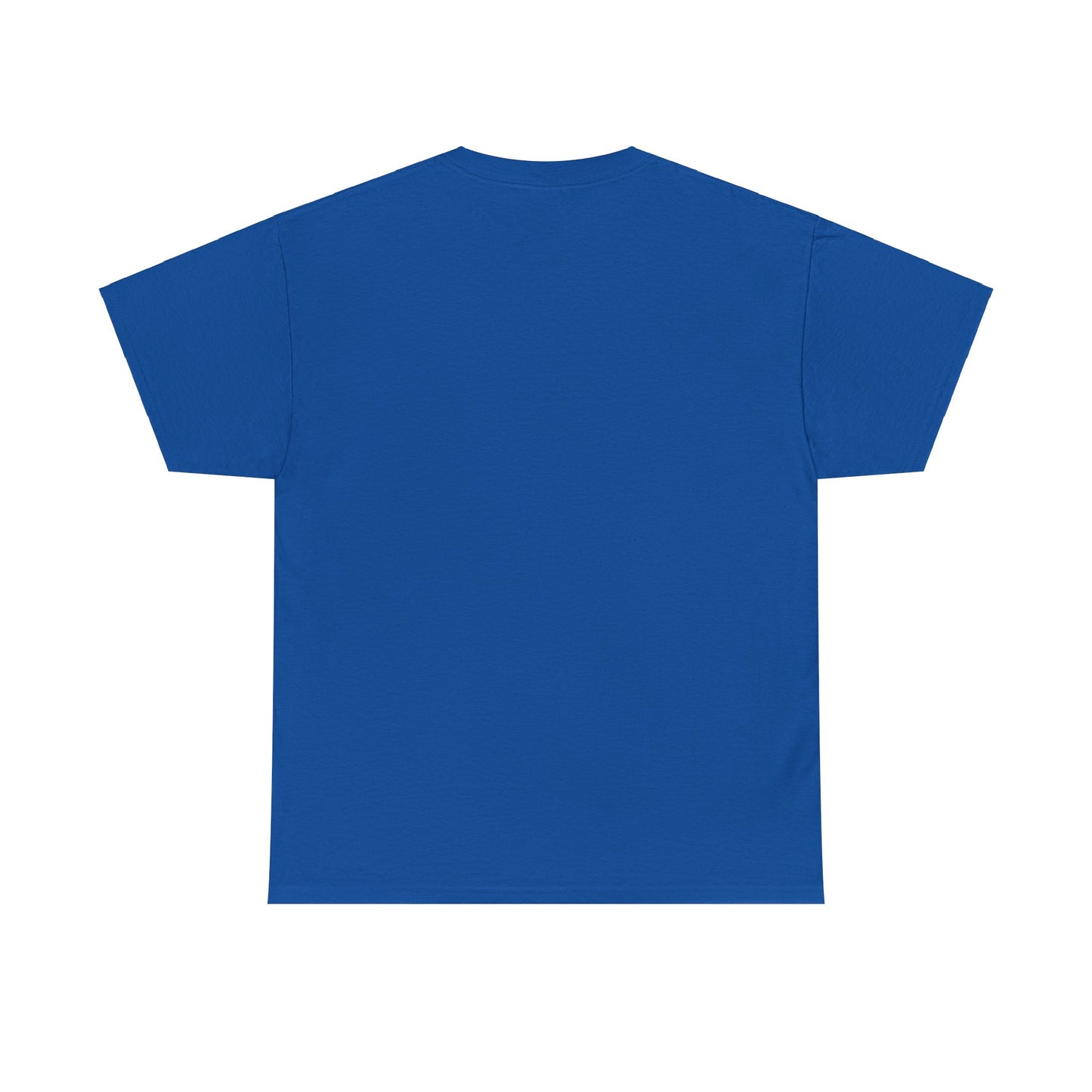 Greedy Cat Women’s Cotton T-Shirt – available in different colors