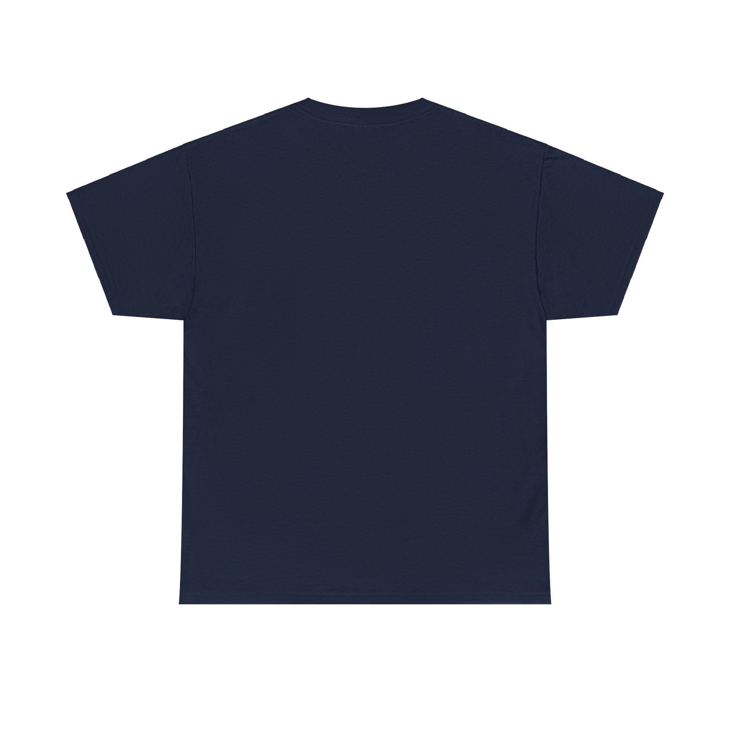 Greedy Cat Women’s Cotton T-Shirt – available in different colors