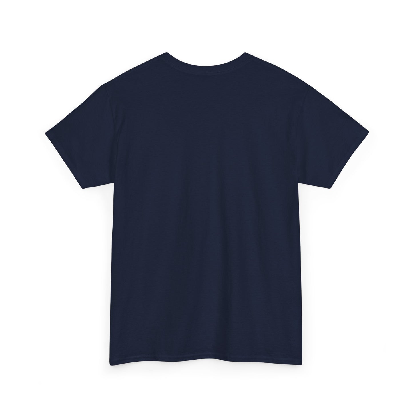 Greedy Cat Women’s Cotton T-Shirt – available in different colors