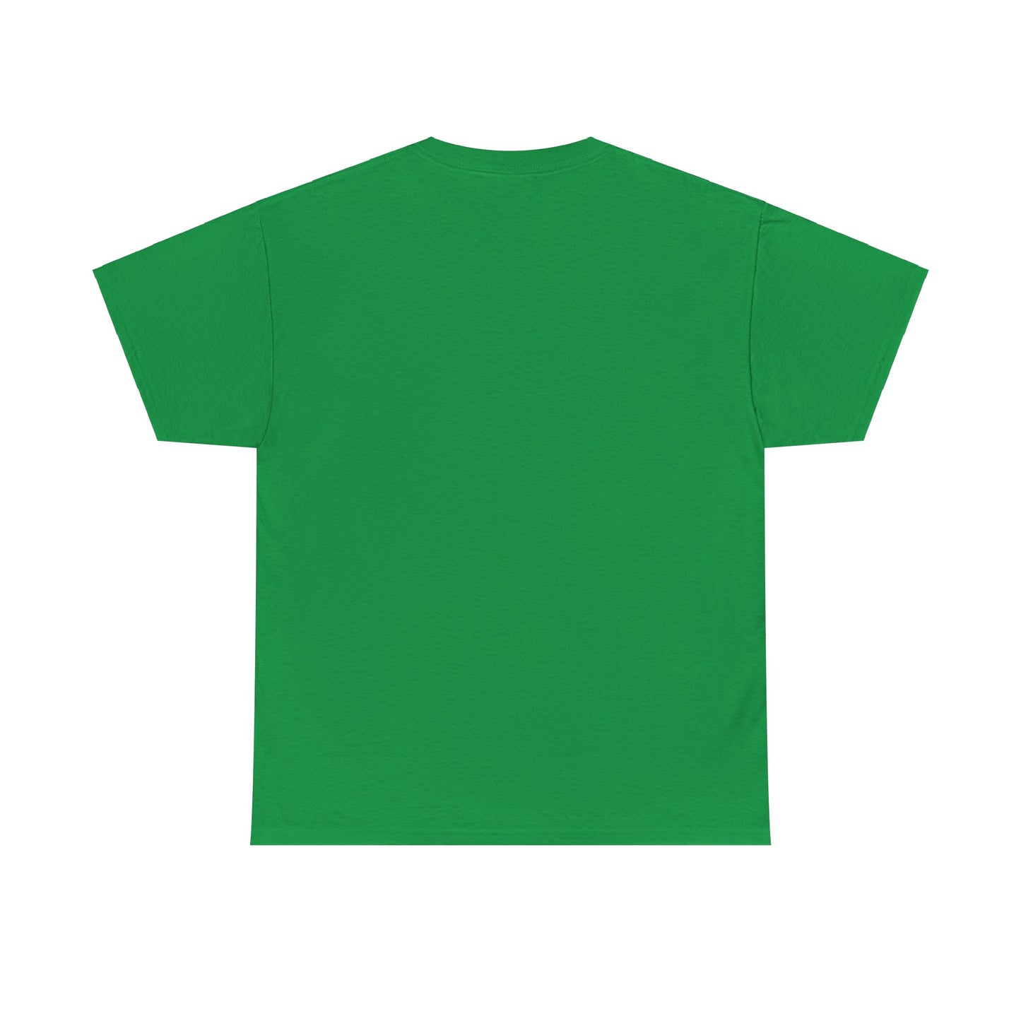 Greedy Cat Women’s Cotton T-Shirt – available in different colors