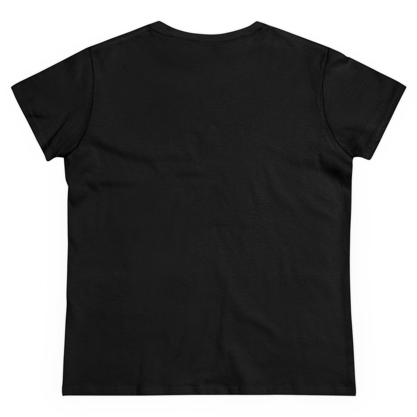 Celestial Woman’s t-shirt available in different colors