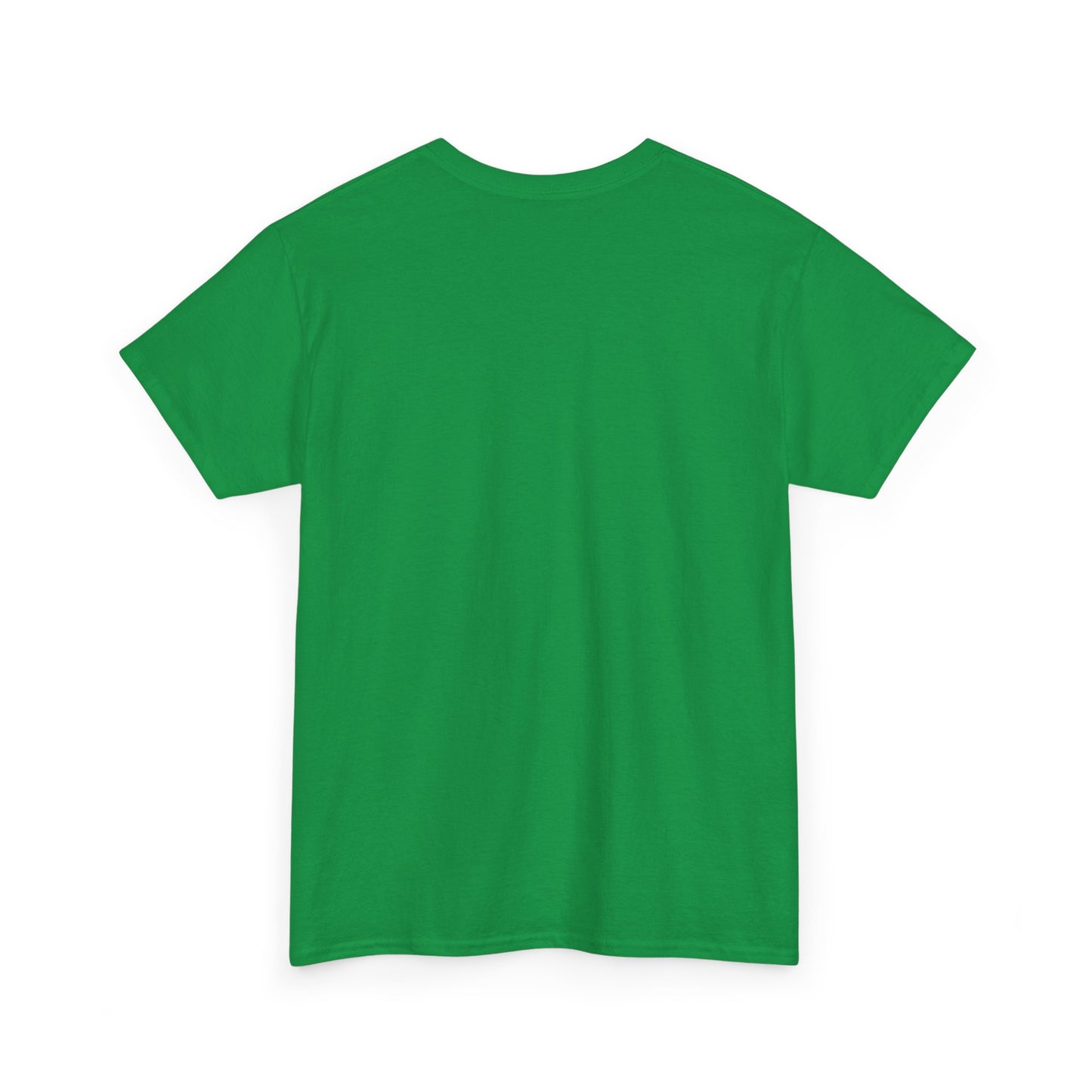 Greedy Cat Women’s Cotton T-Shirt – available in different colors