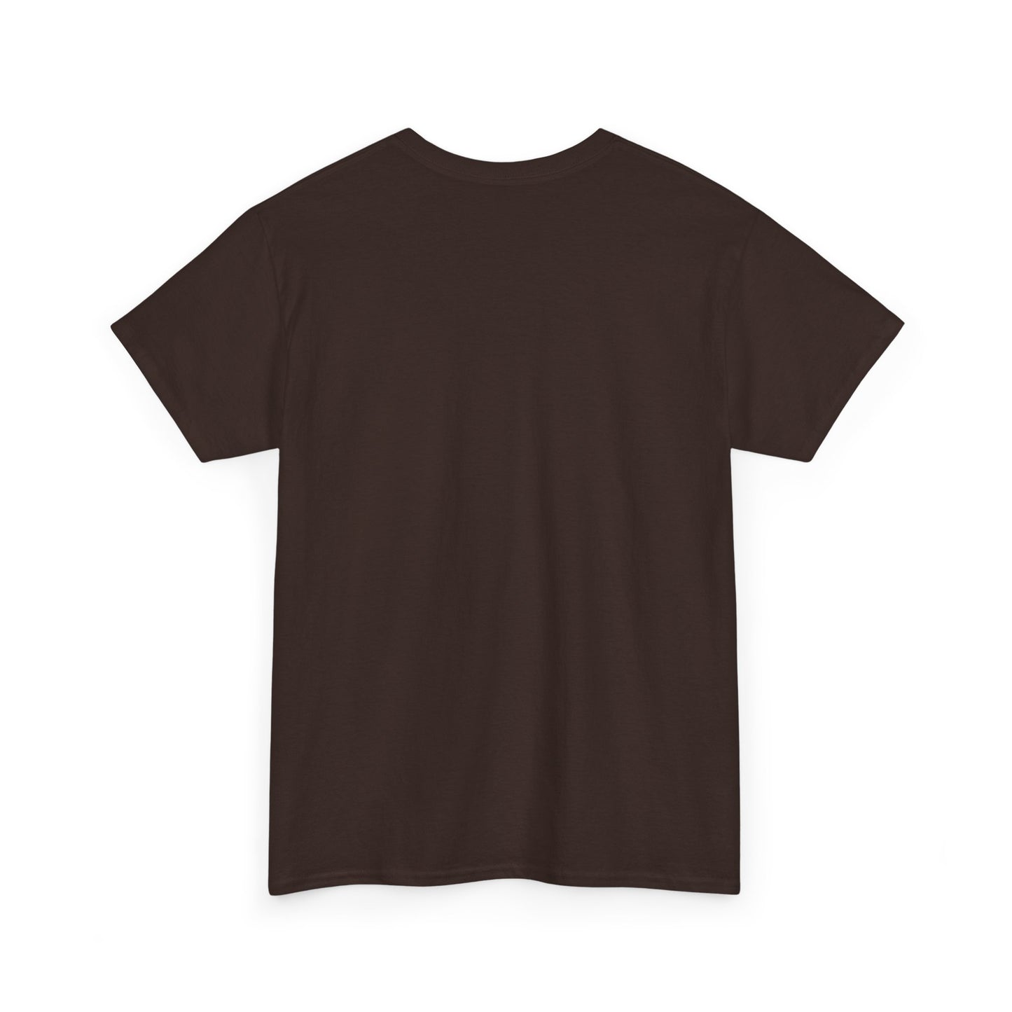 Greedy Cat Women’s Cotton T-Shirt – available in different colors