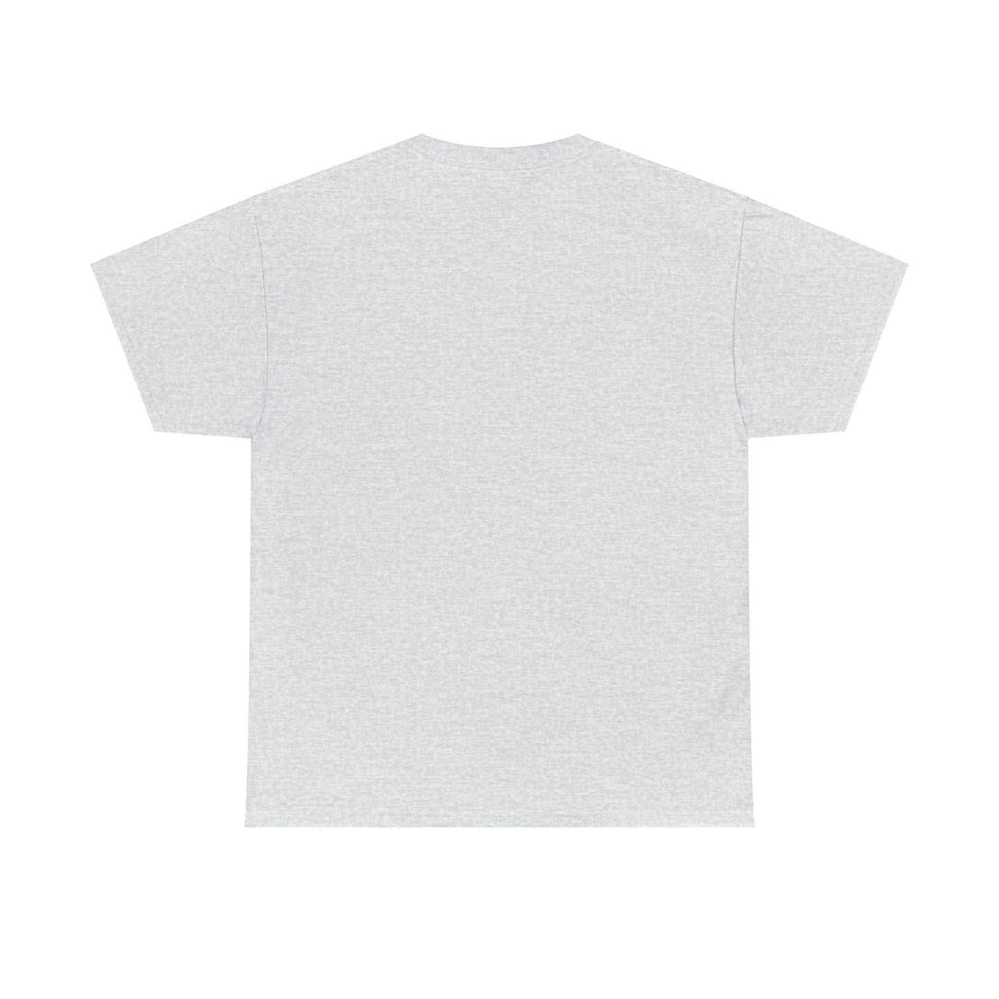 Greedy Cat Women’s Cotton T-Shirt – available in different colors