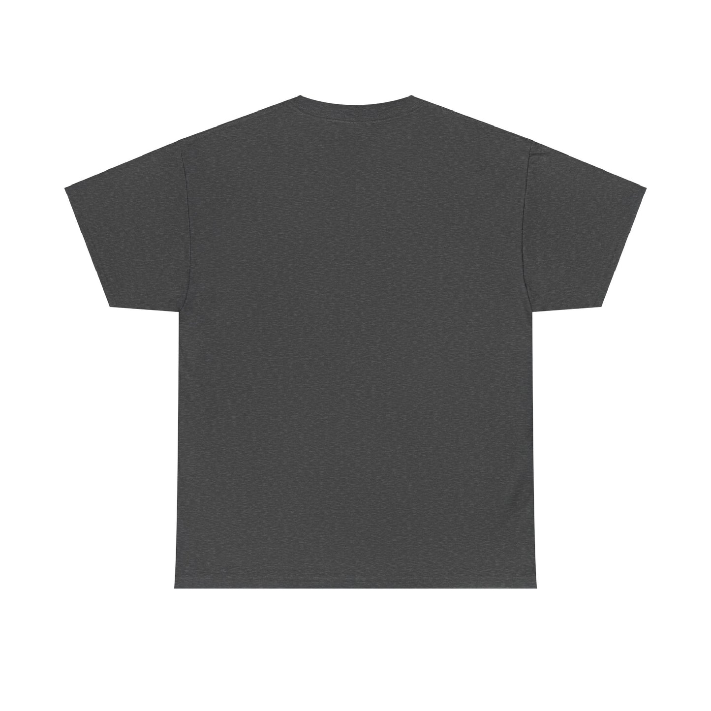Greedy Cat Women’s Cotton T-Shirt – available in different colors