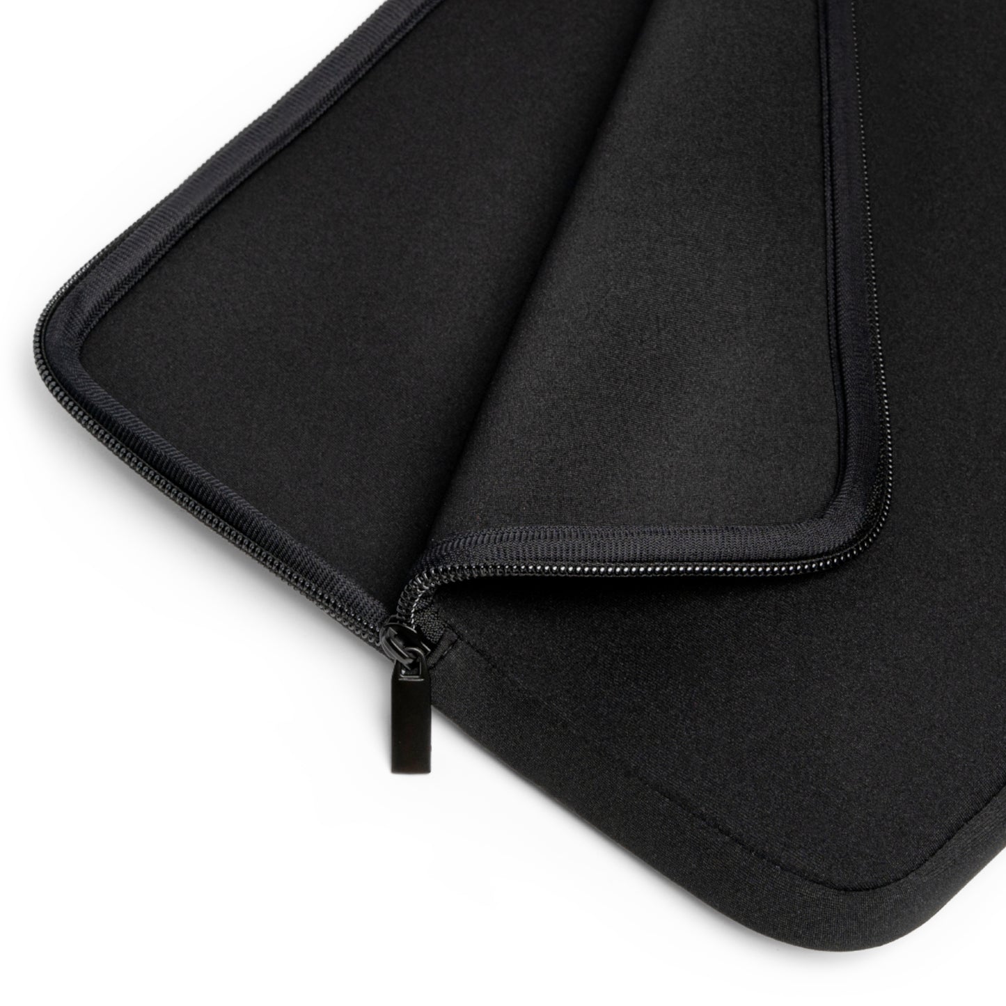 Nebeská žena pouzdro na notebook
