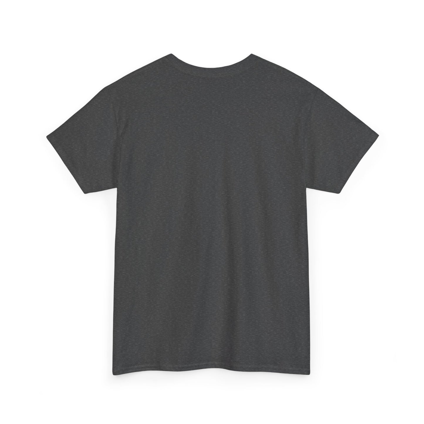 Greedy Cat Women’s Cotton T-Shirt – available in different colors