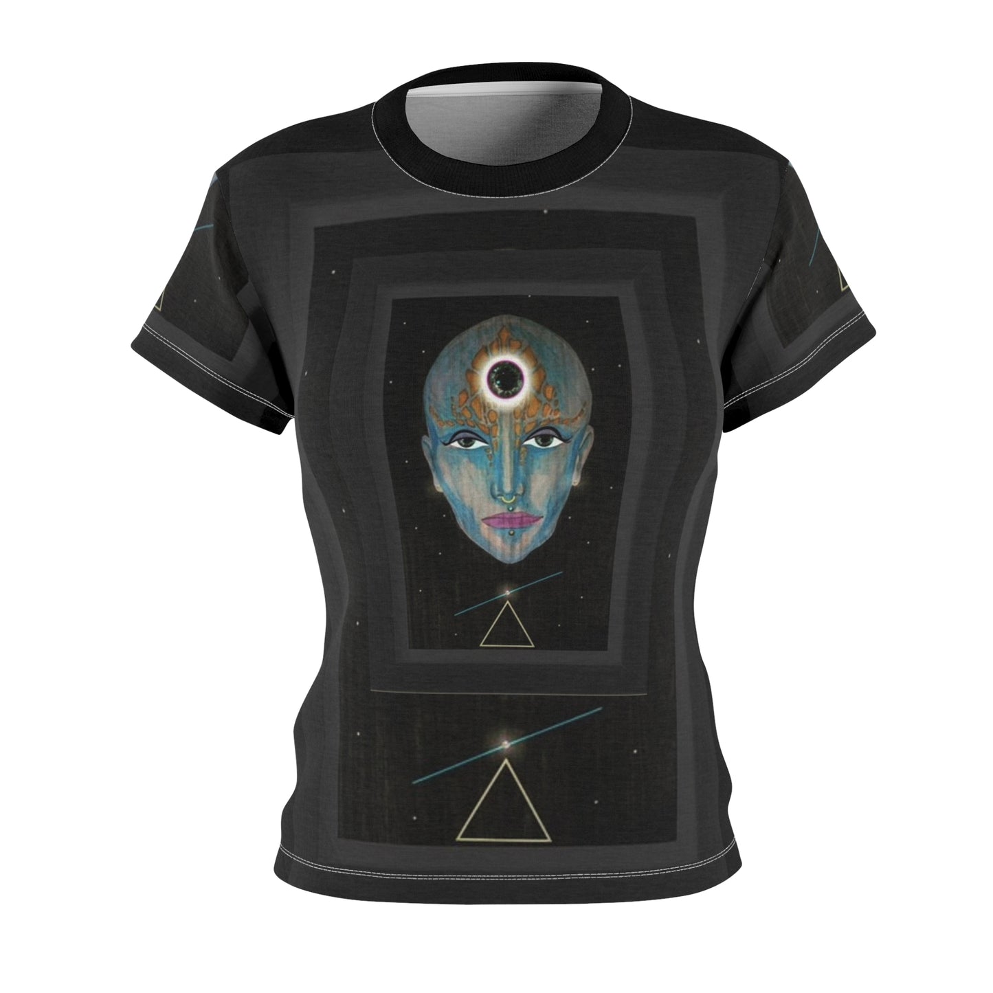 Guardian Women’s T-Shirt