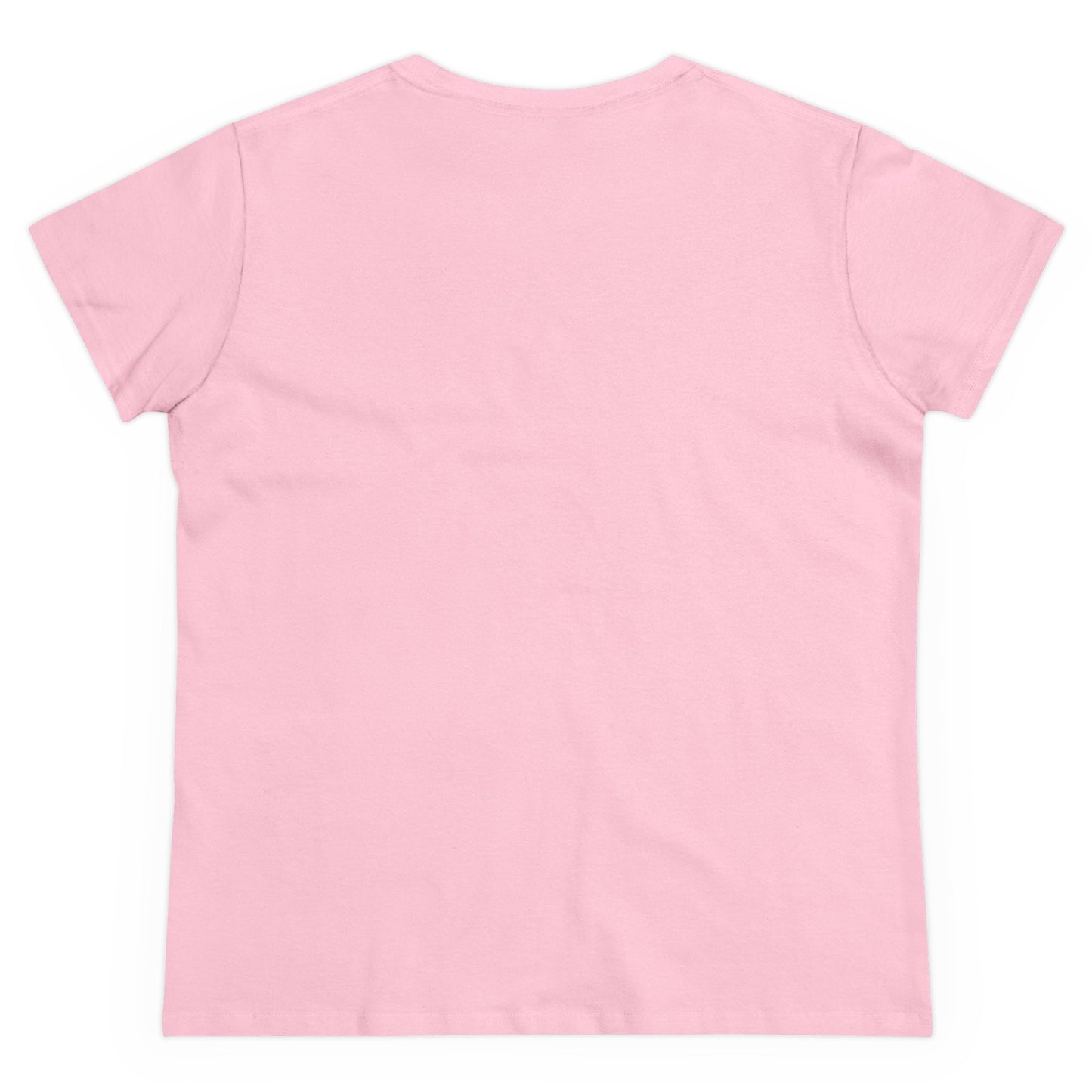 Celestial Woman’s t-shirt available in different colors