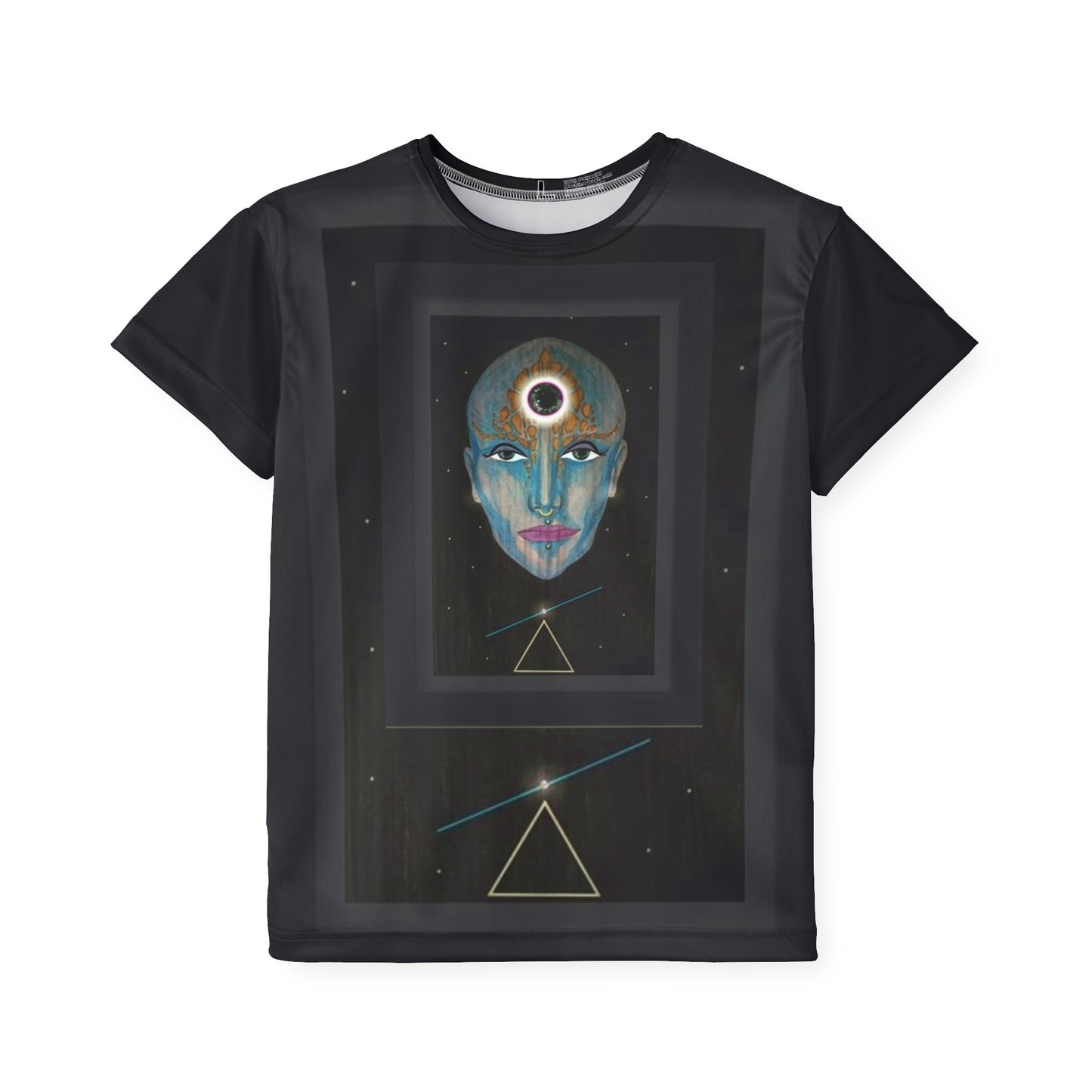 Guardian Kids T-Shirt