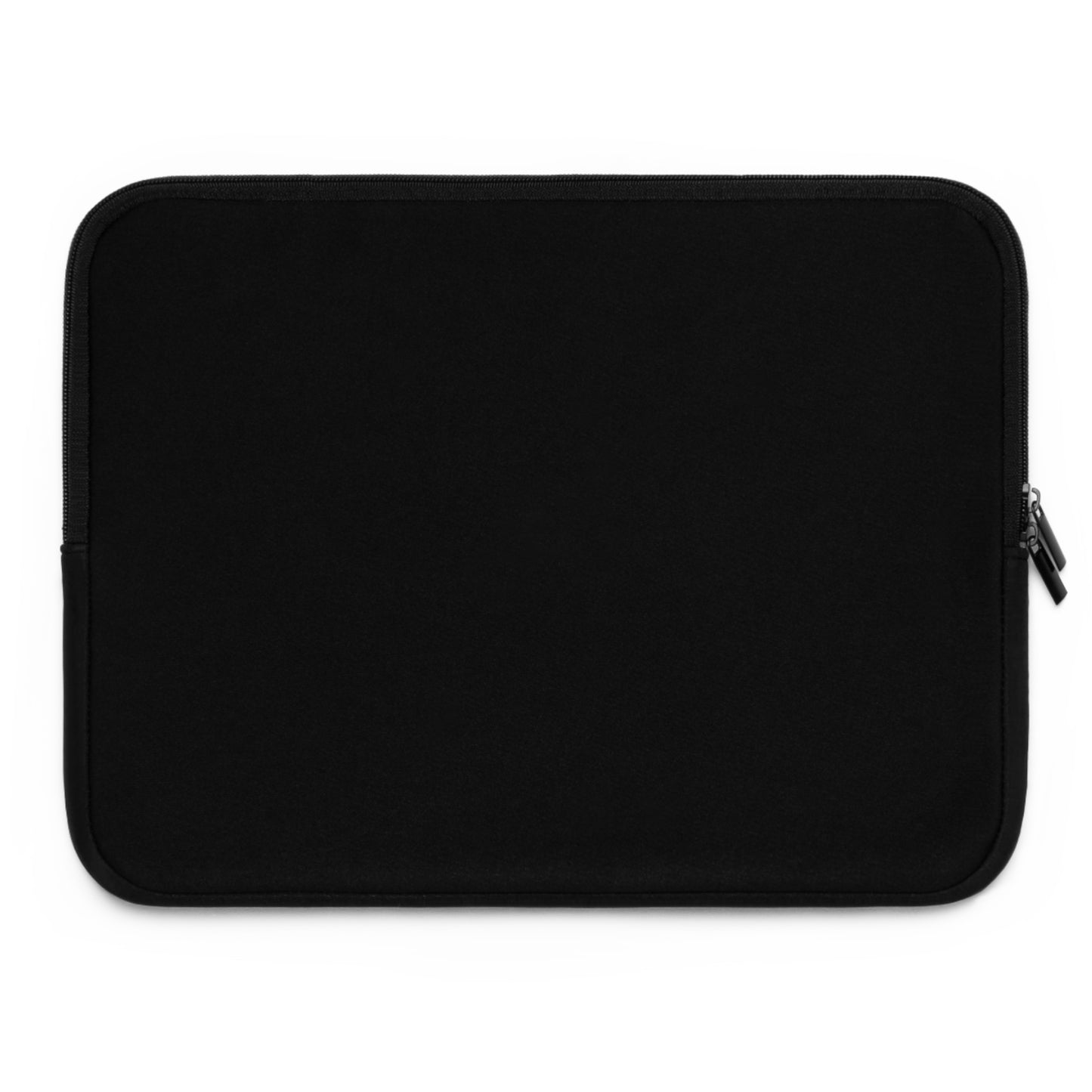 Guardian Laptop Sleeve