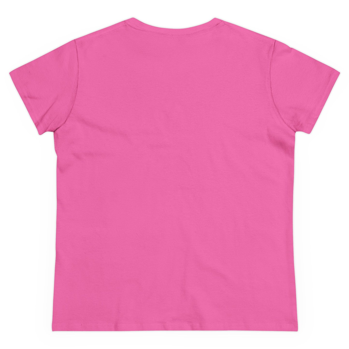 Celestial Woman’s t-shirt available in different colors
