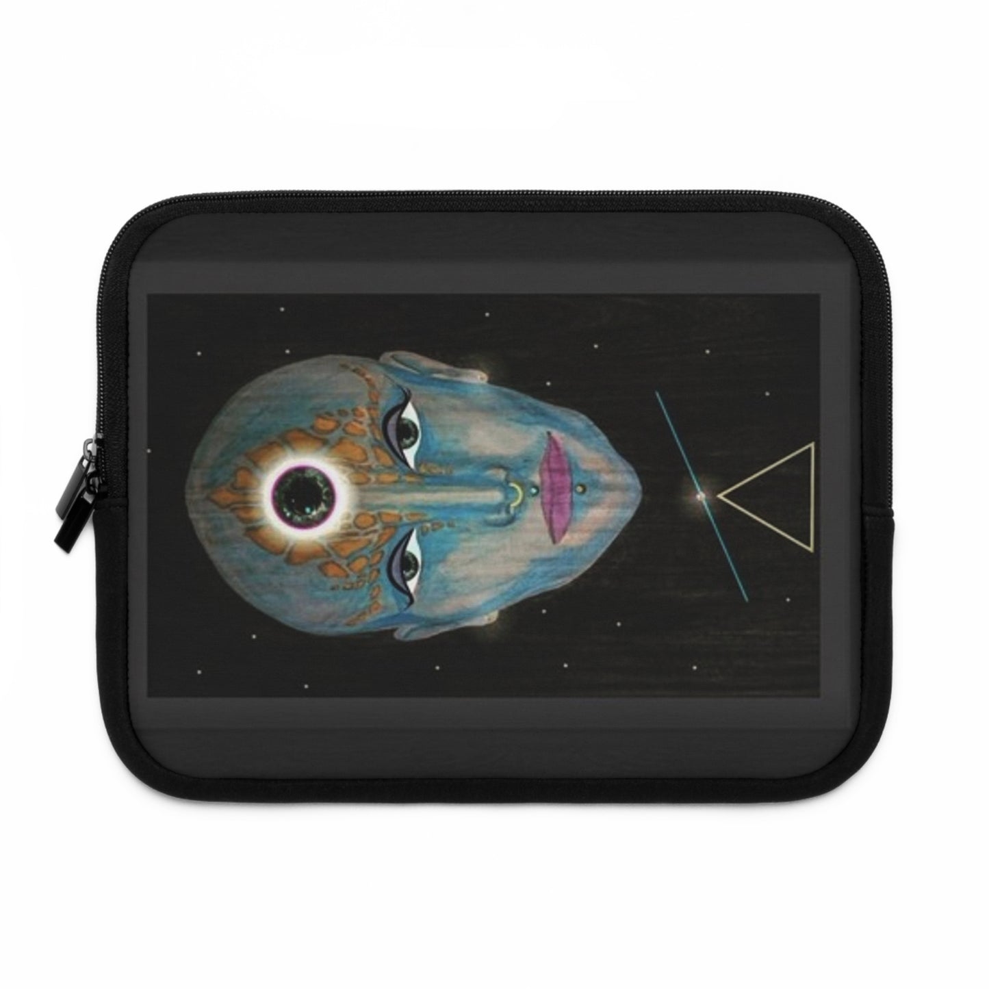 Guardian Laptop Sleeve