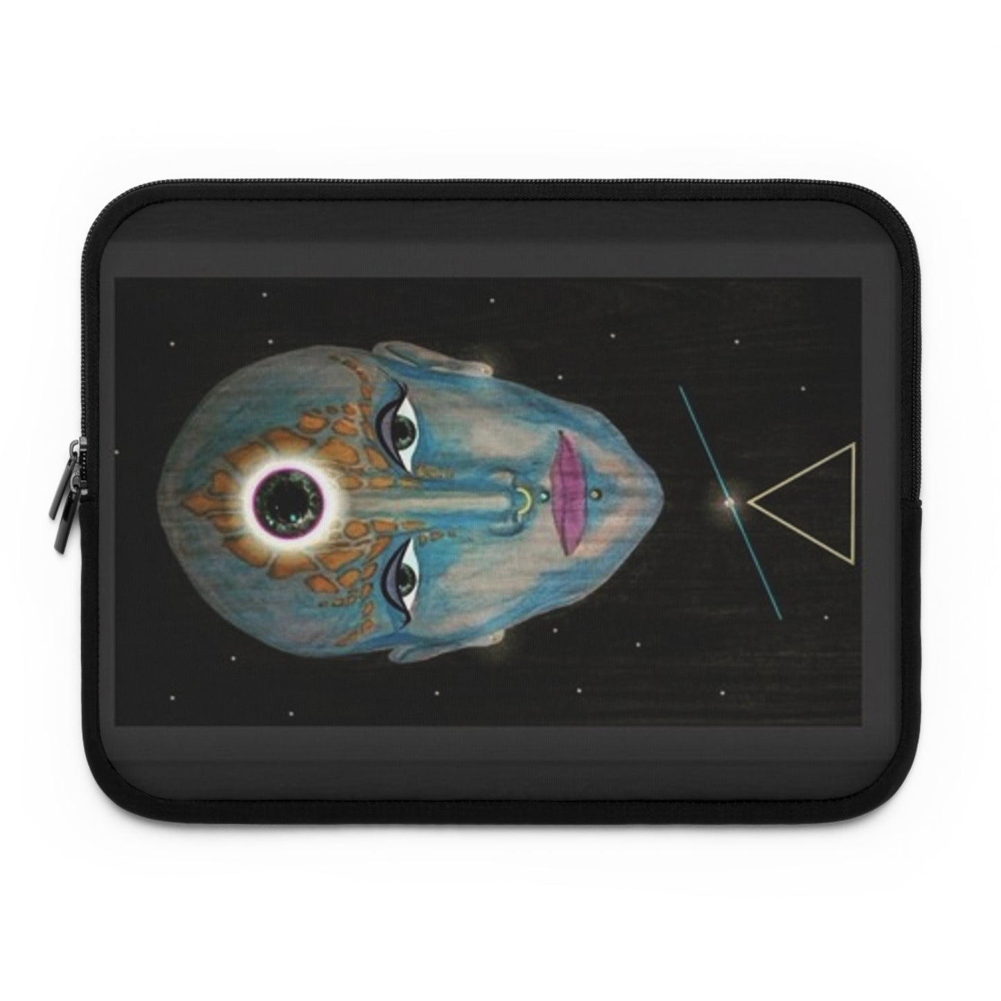 Guardian Laptop Sleeve