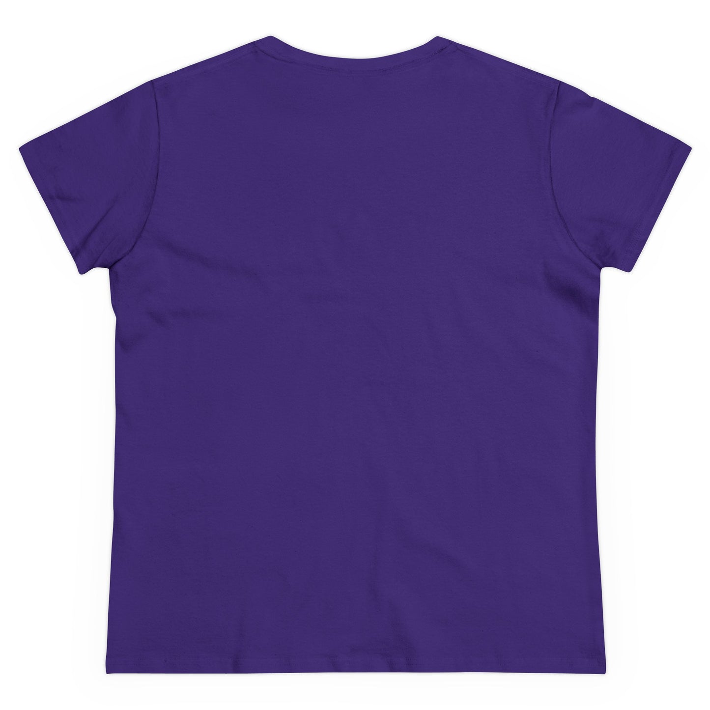 Celestial Woman’s t-shirt available in different colors