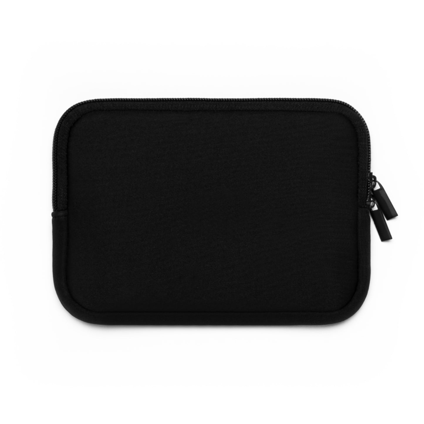 Nebeská žena pouzdro na notebook