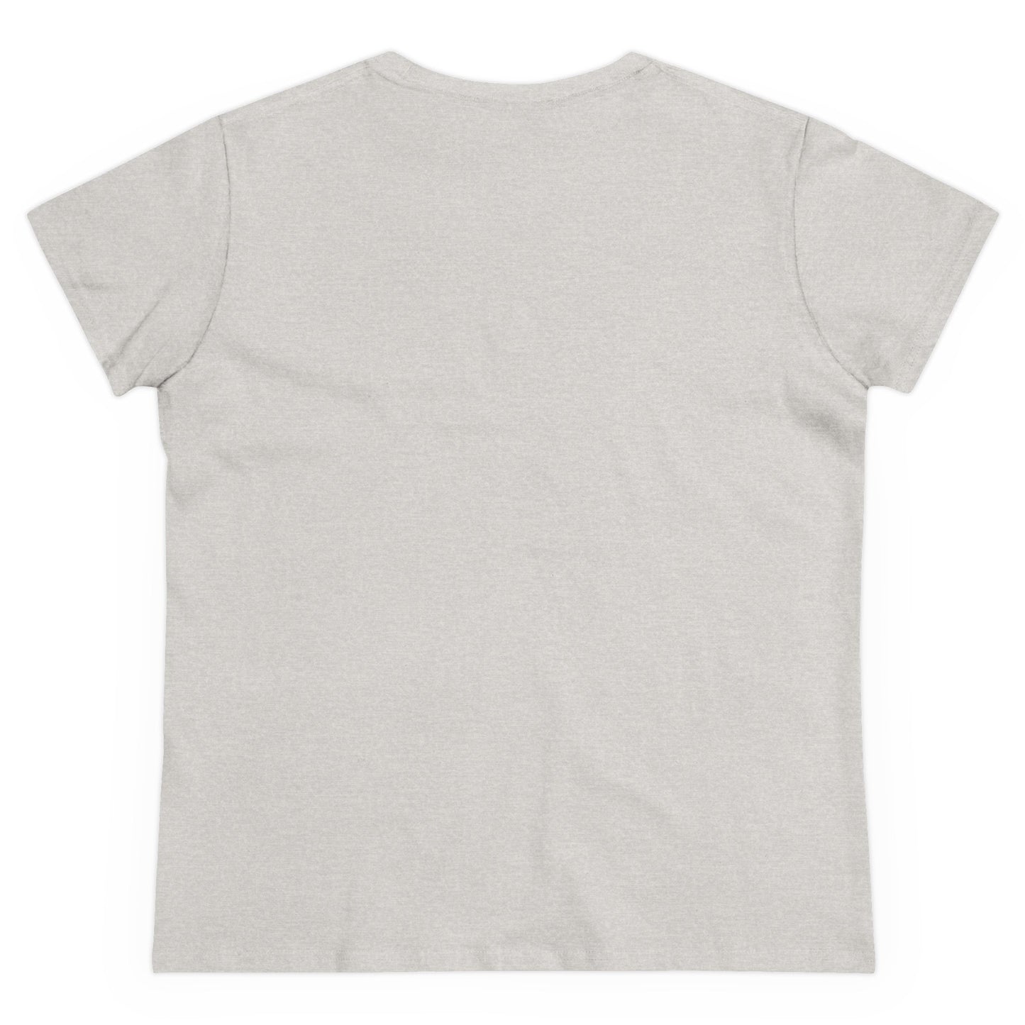 Celestial Woman’s t-shirt available in different colors