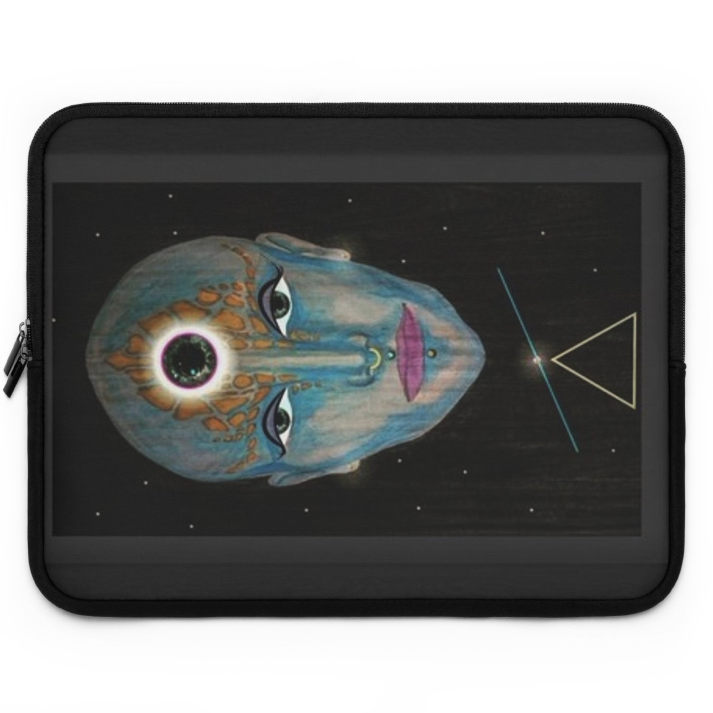 Guardian Laptop Sleeve