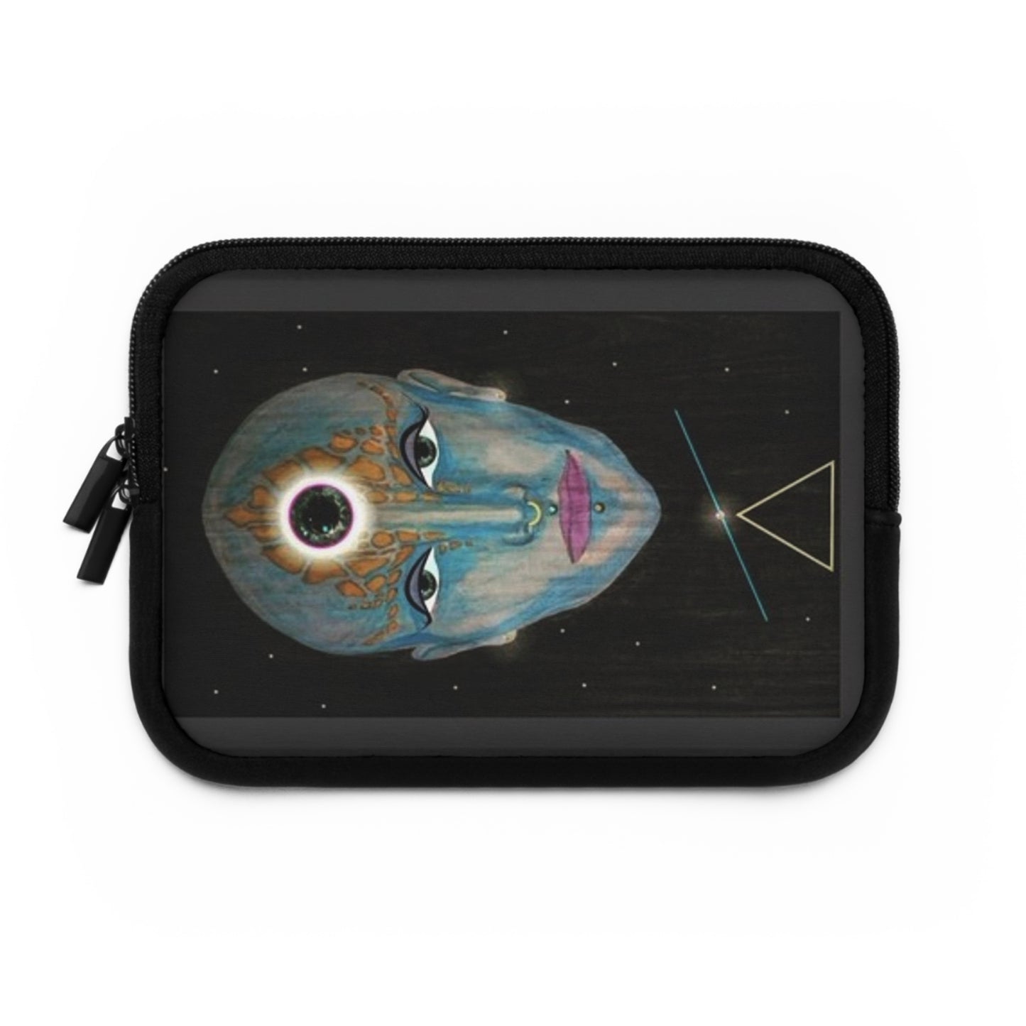 Guardian Laptop Sleeve