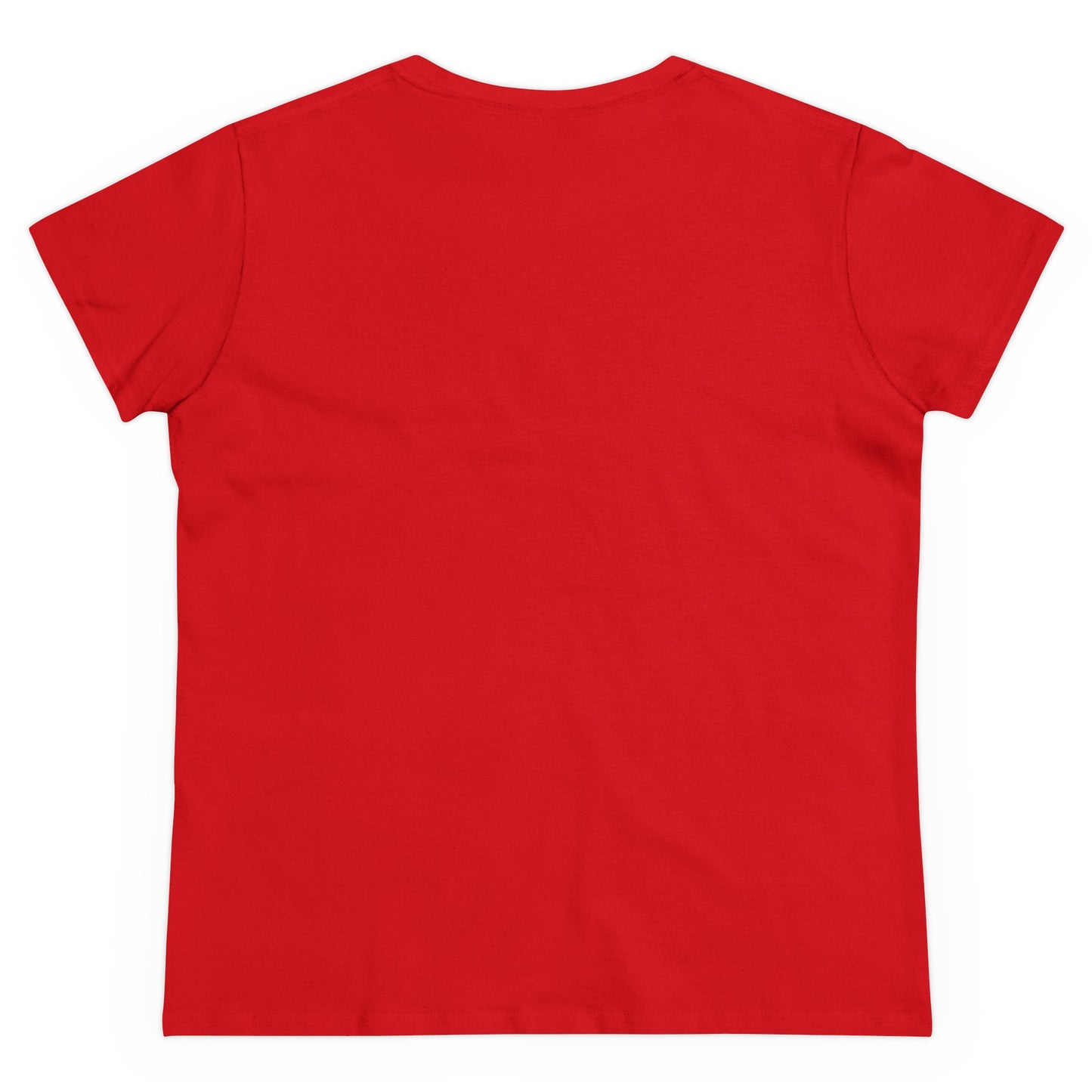 Celestial Woman’s t-shirt available in different colors
