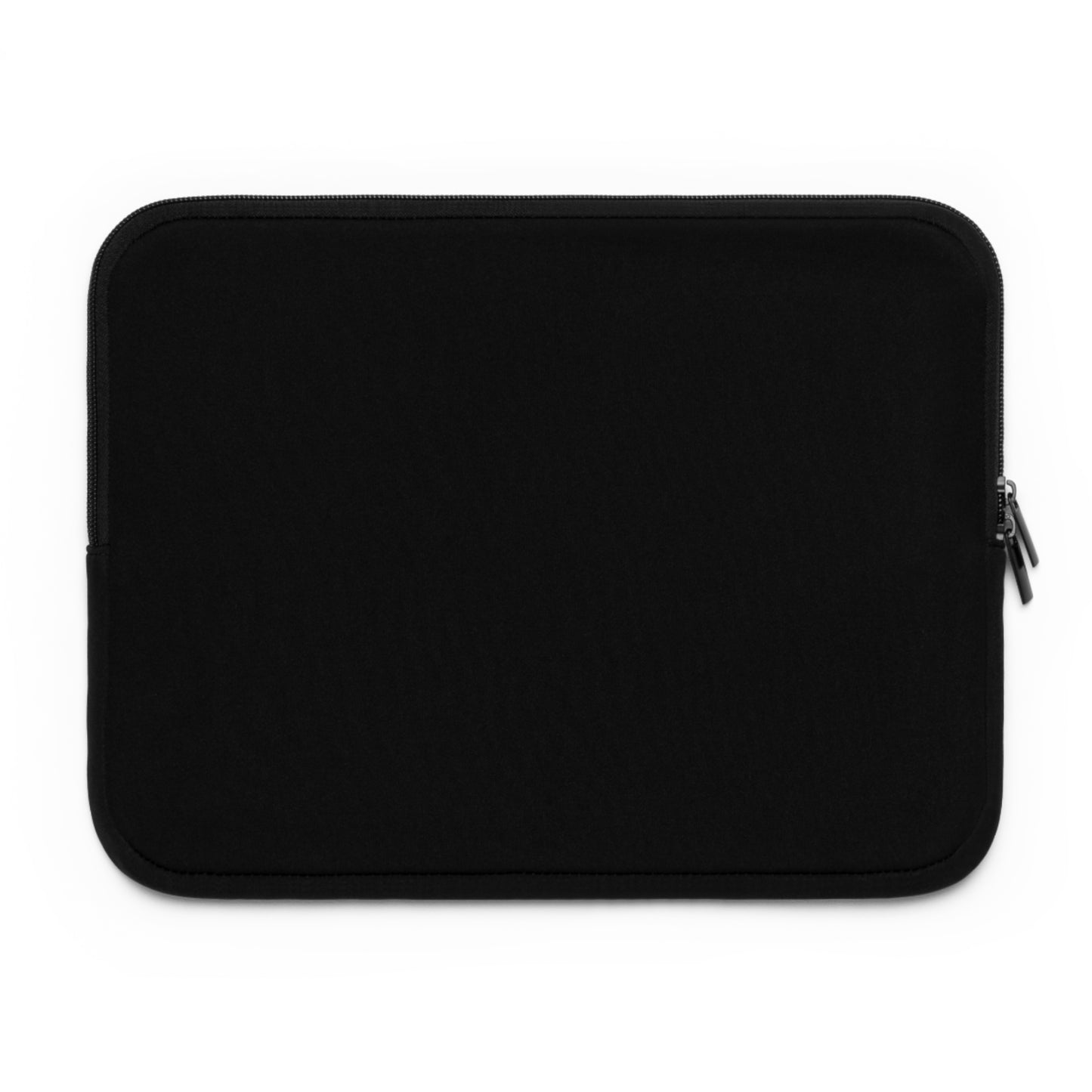 Guardian Laptop Sleeve