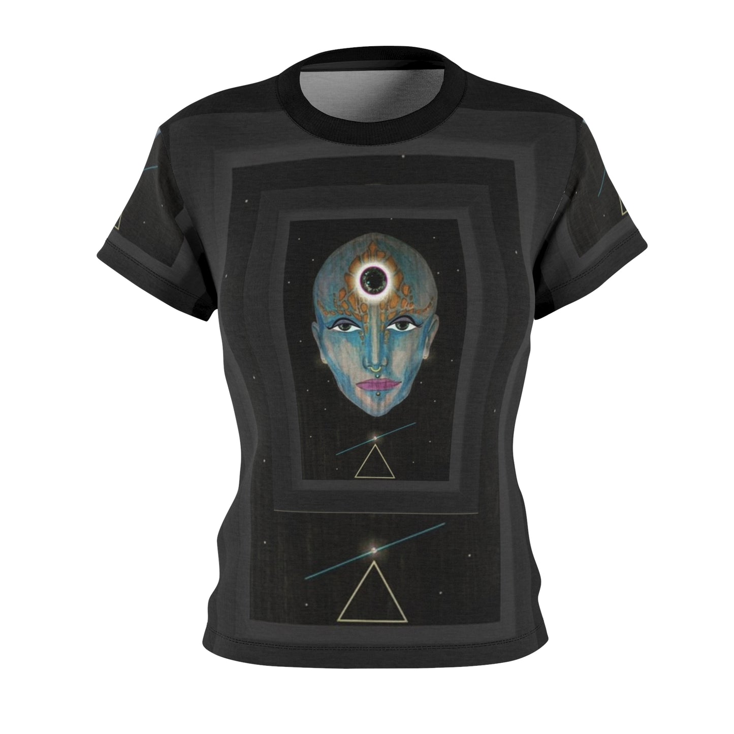 Guardian Women’s T-Shirt