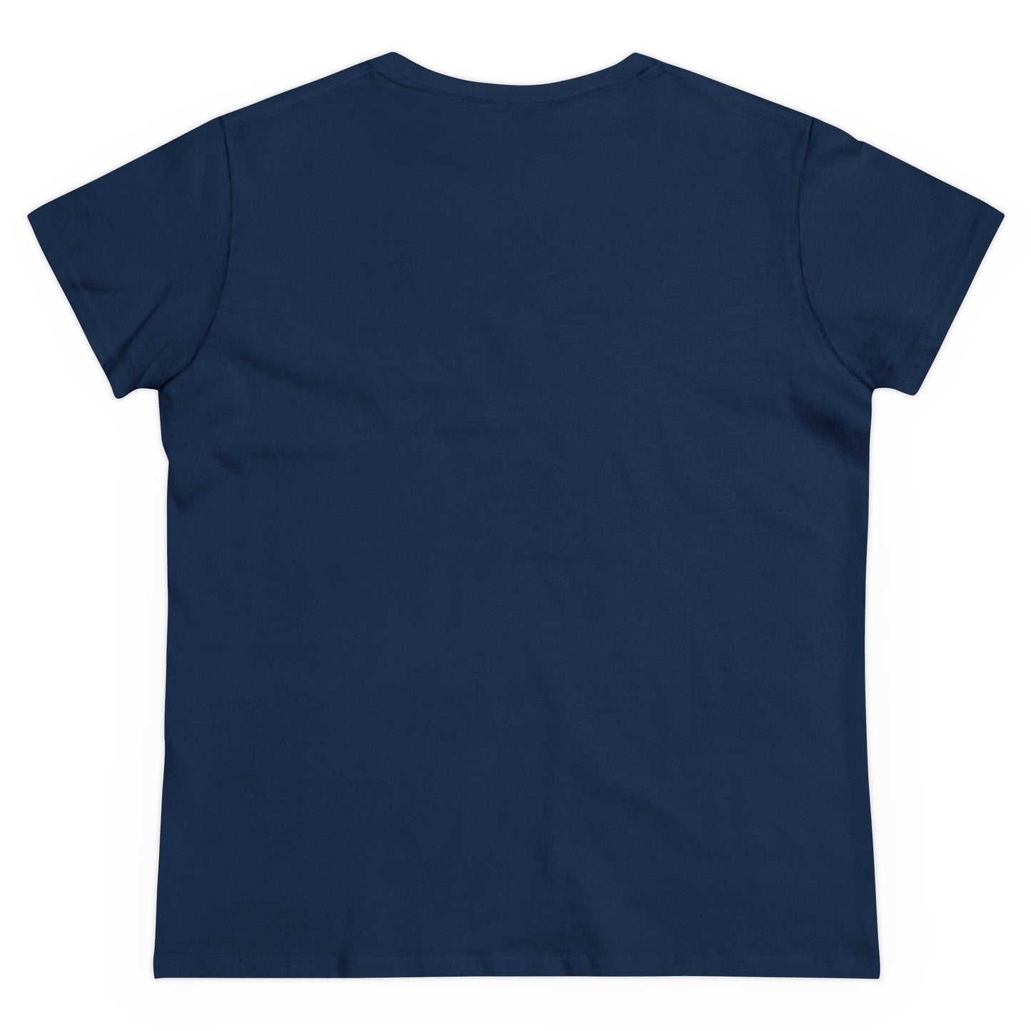 Celestial Woman’s t-shirt available in different colors