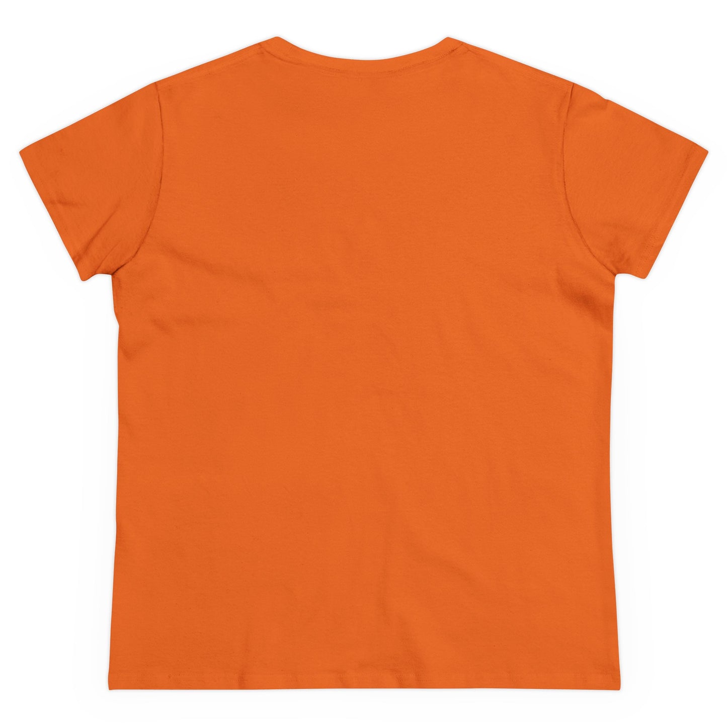 Celestial Woman’s t-shirt available in different colors