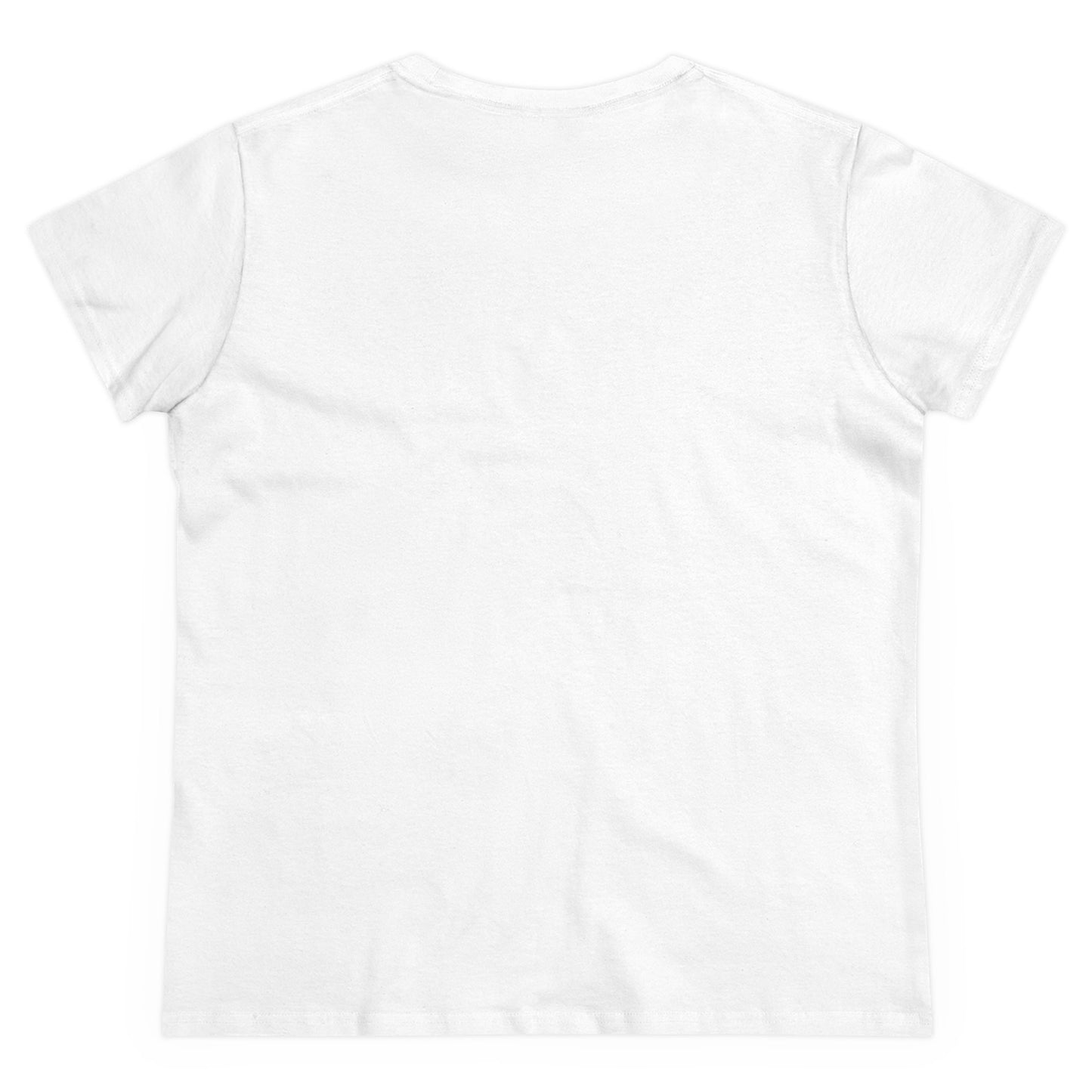 Celestial Woman’s t-shirt available in different colors
