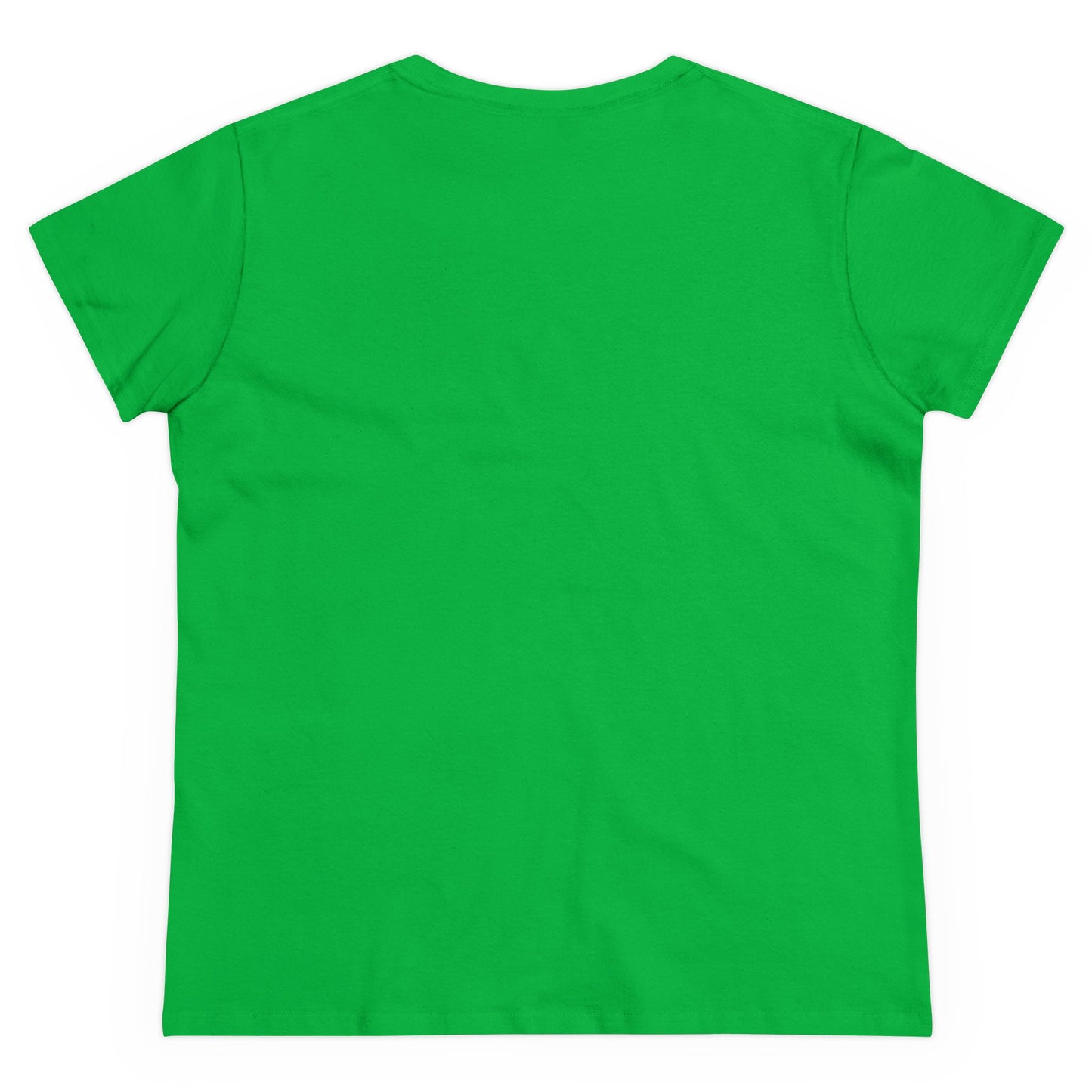 Celestial Woman’s t-shirt available in different colors
