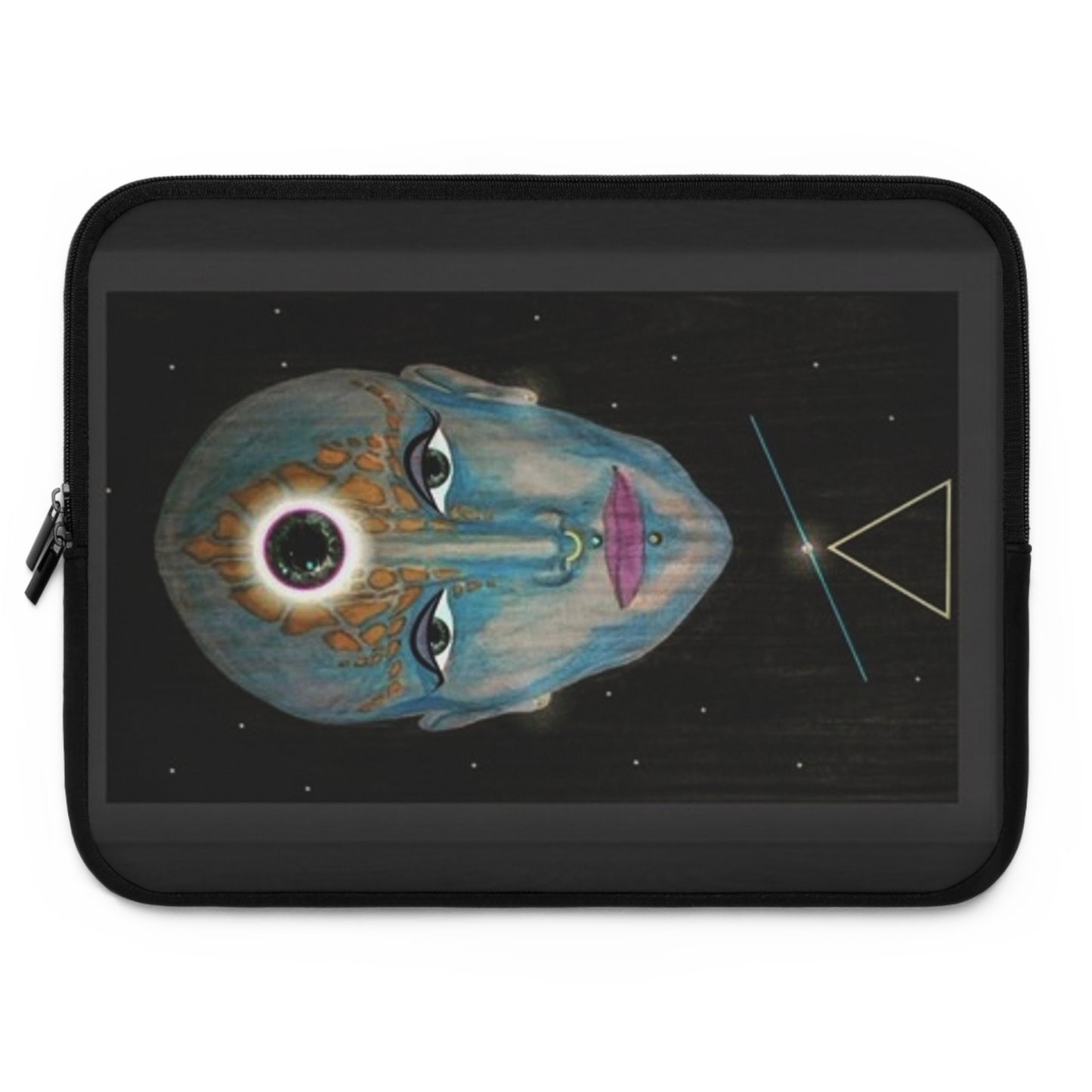 Guardian Laptop Sleeve