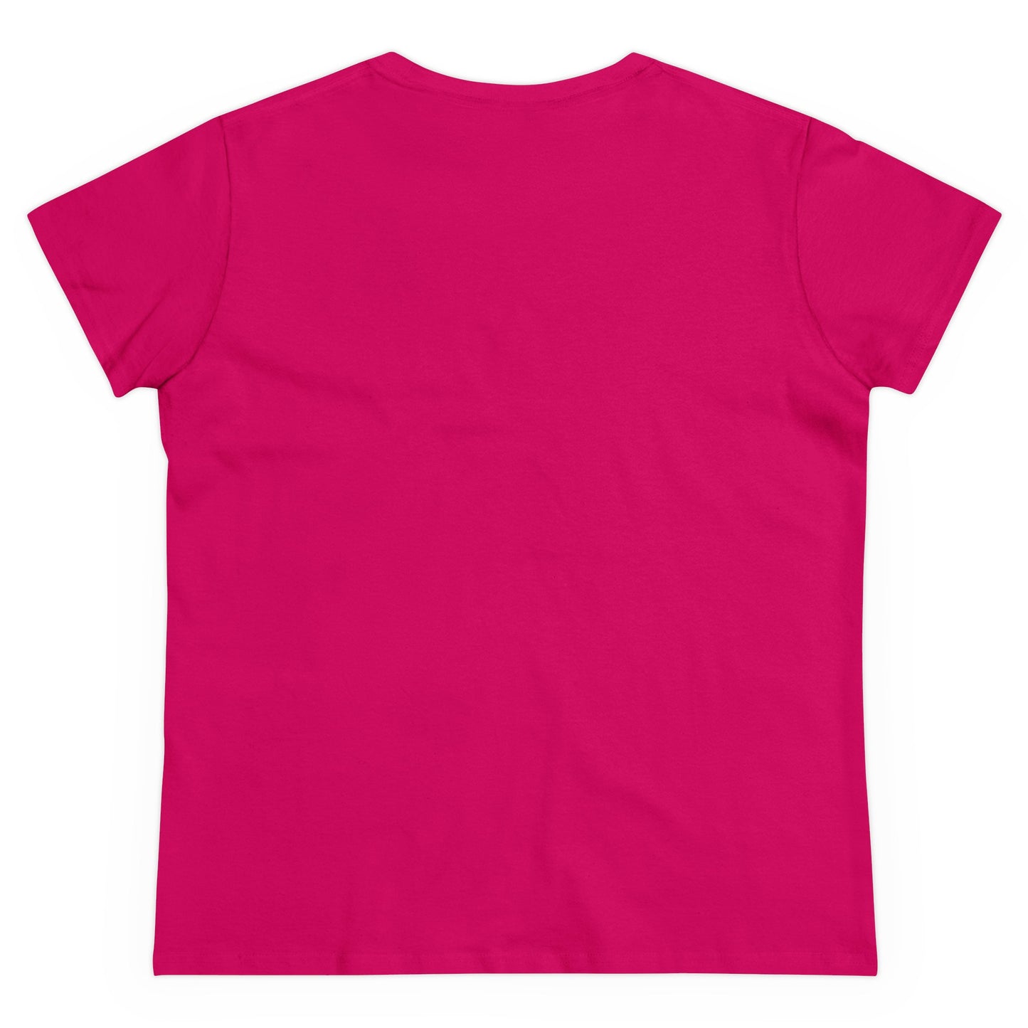 Celestial Woman’s t-shirt available in different colors